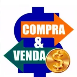 Compras e vendas em geral e a
