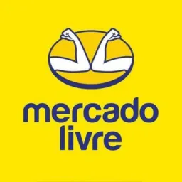 mercado livre vendas               on-line mega promoção preço abaixo até 55% de desconto 🎉🎊🛎️