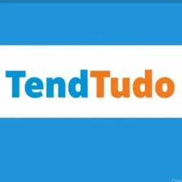 TendTudo Catalão e Região