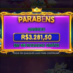 Bolão da média alta