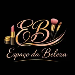 Espaço da Beleza 💄