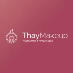 GRUPO VIP @thaymakeup.ro