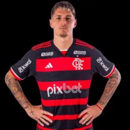 # 🦅 62 CHAMA O SAMU