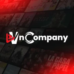 Vncompany Informações 3️⃣