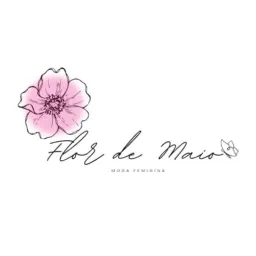 Flor de Maio🌸