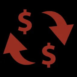 VENDER, COMPRAR OU TROCAR
