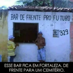 PDP 🍇🍋‍🟩🍸q e nois na periferia da kathiaca 🍷🤦🏻‍♂️🥩🍾👁️