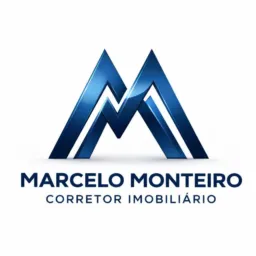 Marcelo Monteiro | Corretor Botucatu