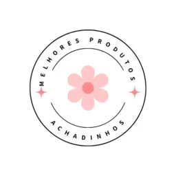Melhores Produtos
