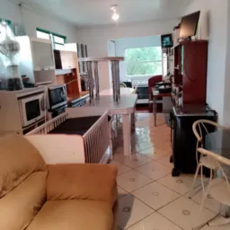 Loja do Peppe