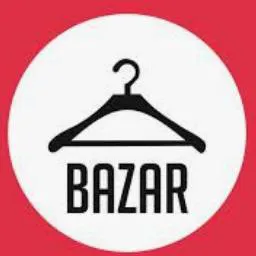 BAZAR ZONA NORTE 👗👙👠👜