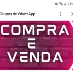 Vendas do Brasil