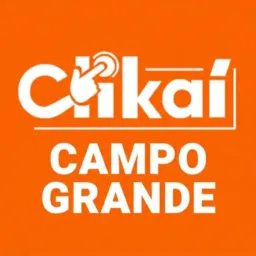 Vendas CAMPO GRANDE