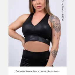 Gp de vendas viver melho🌻