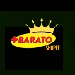 + Barato | Achadinhos Shopee 🛒