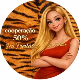 Grupo de Cooperação Red Bet ,Red Bet 2x ,Red Bet 3x
