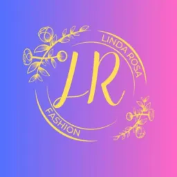 Linda Rosaffashion atacado 🛍️💃🏻🩱👗