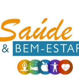 Saúde e Bem Estar