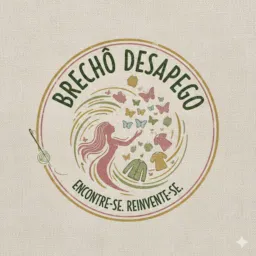 Brechodelas047