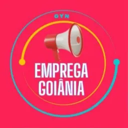 Emprega Goiânia 3