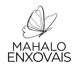 MAHALO ENXOVAIS 01🦋