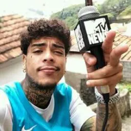 DIVULGAÇÕES⚡