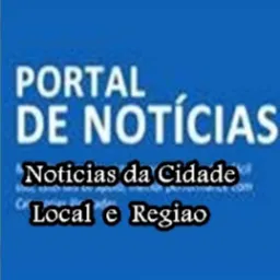 Portal Cidades on-line