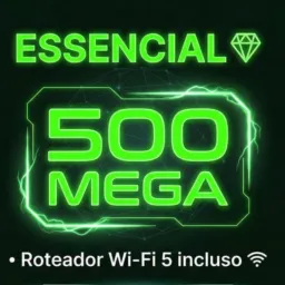 ASSINE INTERNET WI-FI E GANHE 50 REAIS NO SEU PIX💰🪙