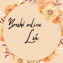 Brechó da Lu