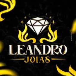 Peças de aço inoxidável 💎