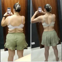 OFERTA REVELADA ✅