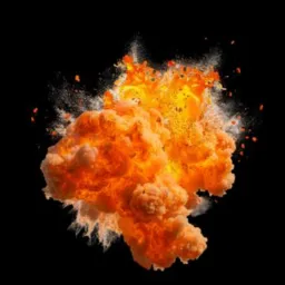 EXPLOSÃO LINKS 24 HORAS