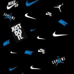 Rolo De Nike (Lacoste e +🍀