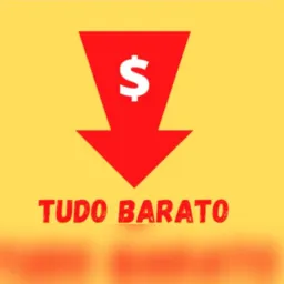 Tudo barato 2