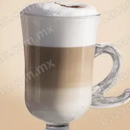 Café com ofertas e fofocas
