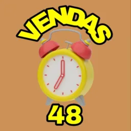 VENDAS 48