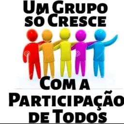 GRUPO SÓ DE TROCAS & DOAÇÕES❤️