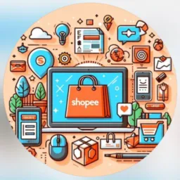 BRABOX | OFERTAS #1 🧡🛍️