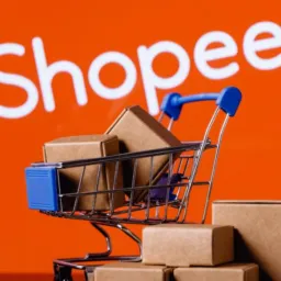 Promoções shopee e vendah🛍️
