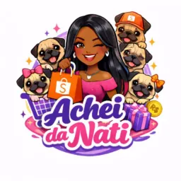As melhores ofertas da Shopee