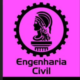 Engenharia Civil - Alunos - Estágio - Empregos - Etc...