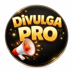 🚀💰DivulgaPro Confresa-mt El