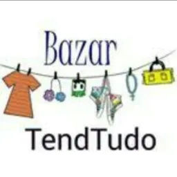 Bazar tem de tudo S.S👠👗📲🛍n