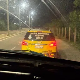 🚔🚨BLITZ CARIRI🏜️🌵