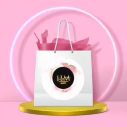 Tudo e um pouco mais🫴🛍️📦❤️🫰 vendas e divulgação fica a vontade bom trabalho ☺️🤝❤️✍️