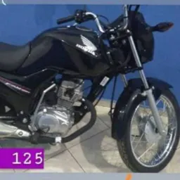 🤝ANUNCIOS E VENDAS🤝