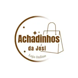 Achadinhos da Josi