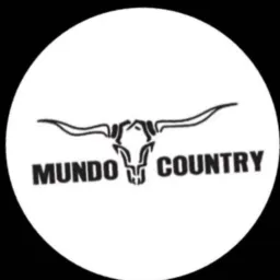 Loja mundo country 👚👕👖