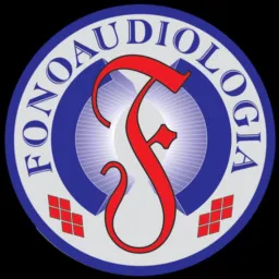 Fono Unifatecie 2º semestre
