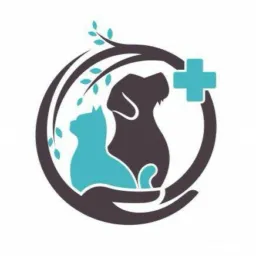 ADOTE UM PET • São Fco do Pará 🩵